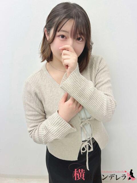 なつみ 横浜シンデレラ（シンデレラグループ）（デリヘル）