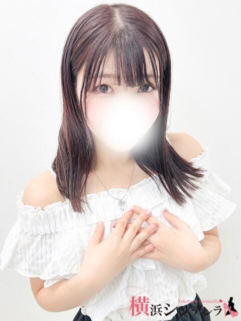 りり 横浜シンデレラ(シンデレラグループ)(デリヘル)