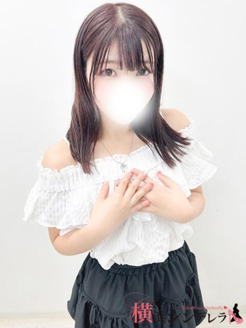 りり 横浜シンデレラ(シンデレラグループ)(デリヘル)