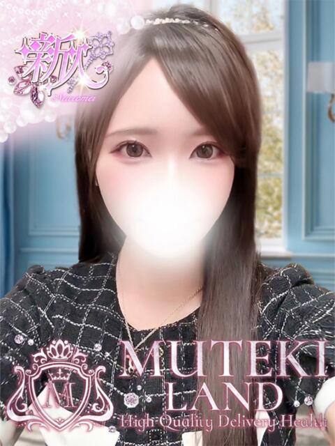 ♡ましろ♡ MUTEKI LAND（デリヘル）