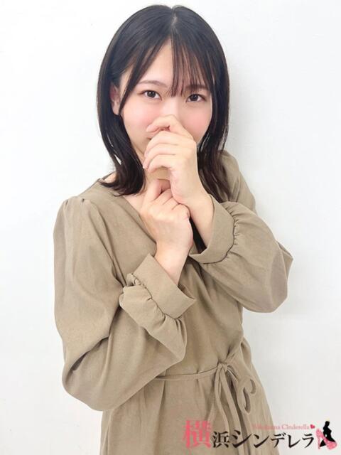 けい 横浜シンデレラ（シンデレラグループ）（デリヘル）