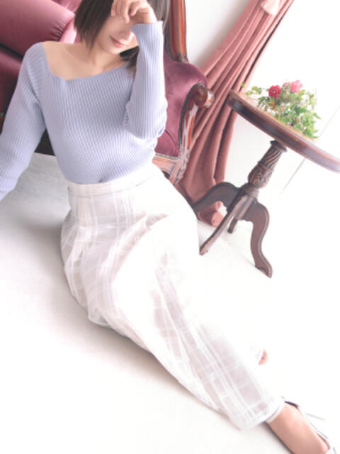 りあ 錦糸町人妻セレブリティ(ユメオト)(人妻デリヘル)