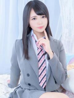 ゆいの E+アイドルスクール(錦糸町/デリヘル)