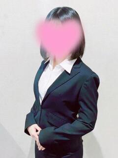 小田切 早苗 社長秘書 福原桜筋（福原/ソープ）