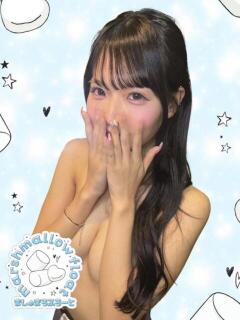 ゆゆ マシュマロフロート(池袋/おっパブ・セクキャバ)