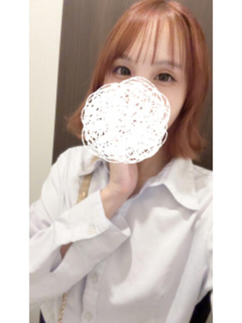 まい エマニエル秋葉原（セクキャバ）