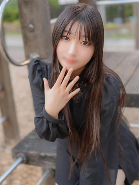 しおん 蒲田ウルトラギャラクシー(デリヘル)