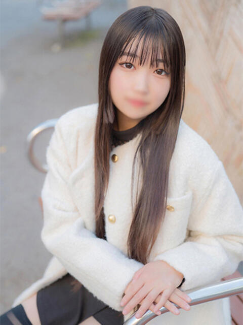 しおん 蒲田ウルトラギャラクシー(デリヘル)