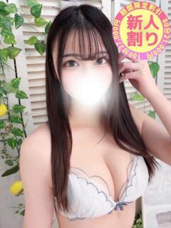 ちなつ 大宮発!凄いよビンビンパラダイス（大宮/デリヘル）