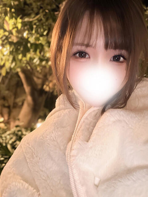 ひめか 風神会館新宿店（デリヘル）