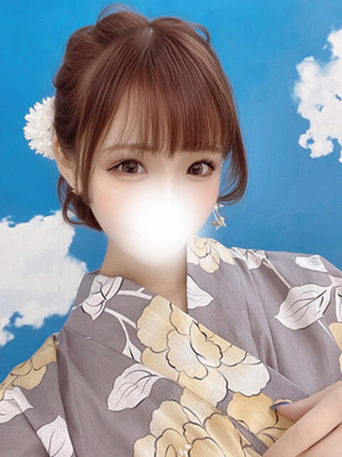 ひめか 風神会館新宿店（デリヘル）