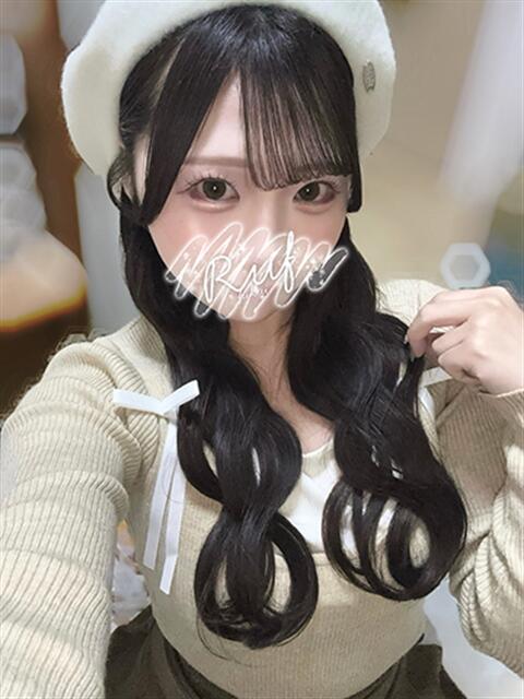 なの ルーフ福井（デリヘル）