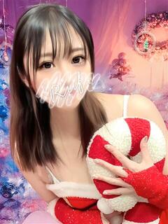 さえ ルーフ福井（福井/デリヘル）