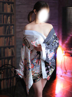 風花 花魁company（郡山/デリヘル）