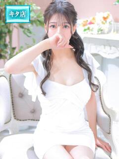 ハルヒ ピンクコレクション大阪（日本橋/デリヘル）