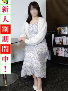 かりん 出会い系人妻ネットワーク 新宿〜池袋編（新大久保/デリヘル）