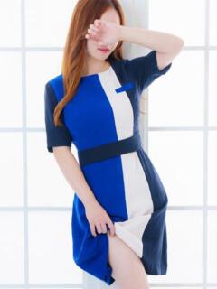 最上ひじり Mrs. Dandy shinagawa（五反田/デリヘル）