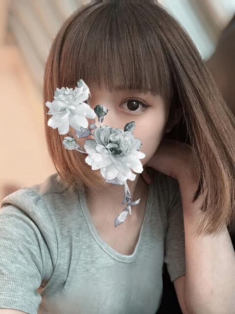 長野 ゆうな gifted(ギフテッド)（【非風俗】メンズエステ）
