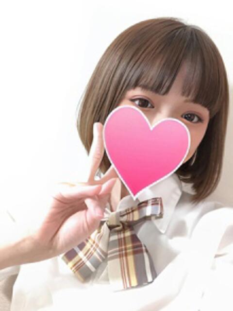 ♡ゆうな♡ 俺×妹～おれいも～（【非風俗】メンズエステ）