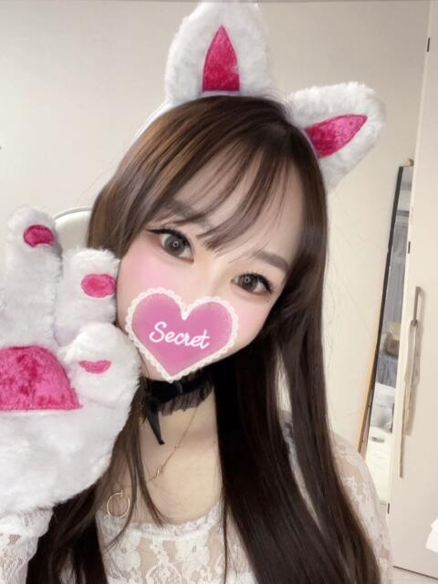 葵/あおい ギャルズネットワーク大阪（デリヘル）