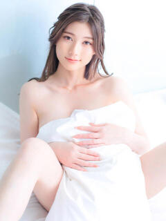 まりあ シャブール（錦/デリヘル）