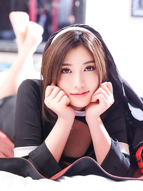 まりあ シャブール（高級デリヘル）