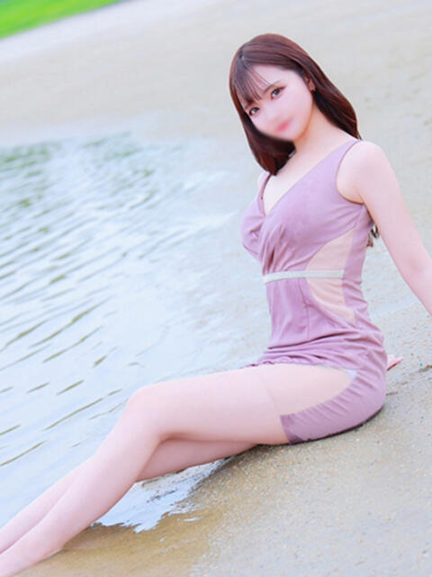 ゆり 蒲田ウルトラギャラクシー(デリヘル)