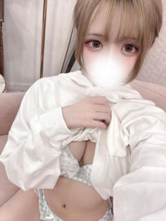 なのは ウルトラグレイス24（新大久保/デリヘル）