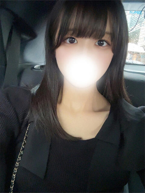 ここあ ウルトラグレイス24（ホテヘル＆デリヘル）