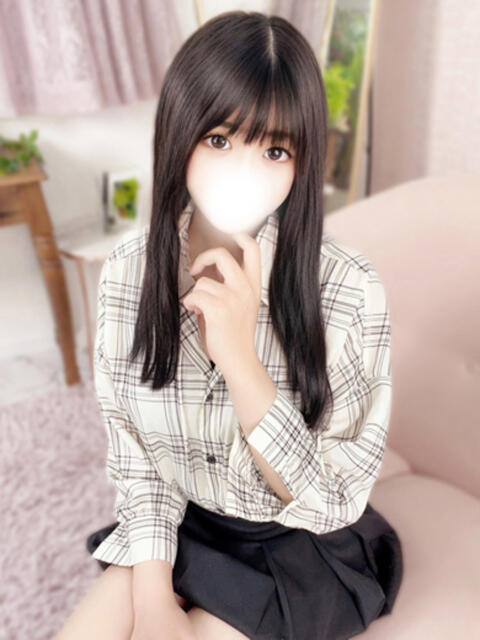 さくら ウルトラグレイス24（ホテヘル＆デリヘル）