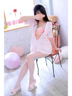 エナ【エステ】 マネキン神宮店（神宮前/ヘルス）