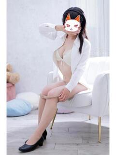 アン【ヘルス】 マネキン神宮店（神宮前/ヘルス）