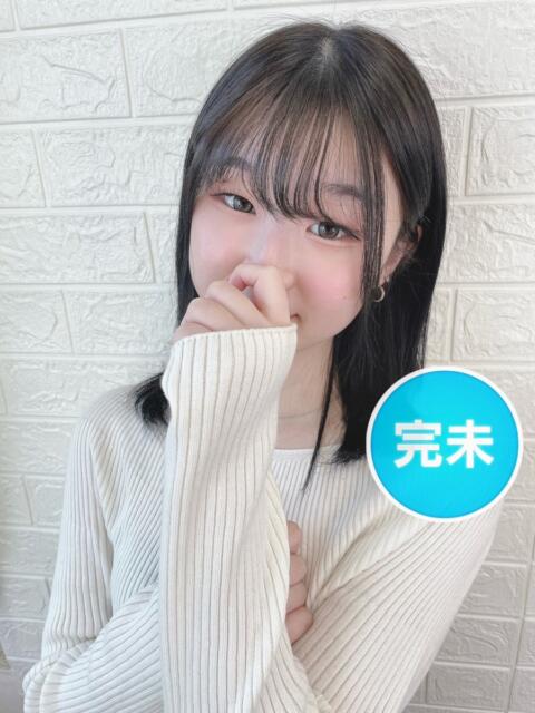 白間せり デリス新宿（デリヘル）