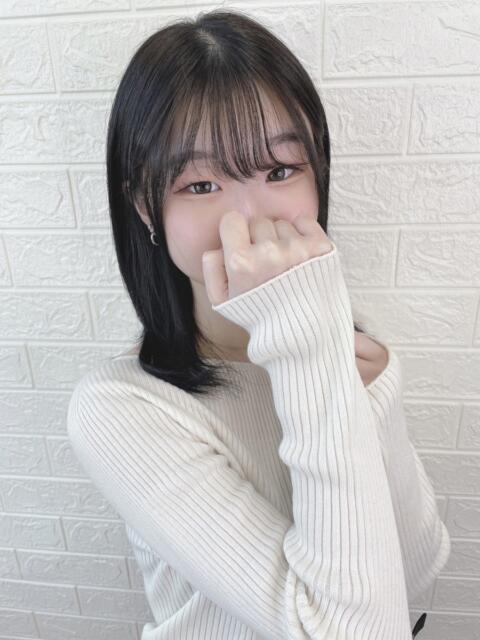 白間せり デリス新宿（デリヘル）