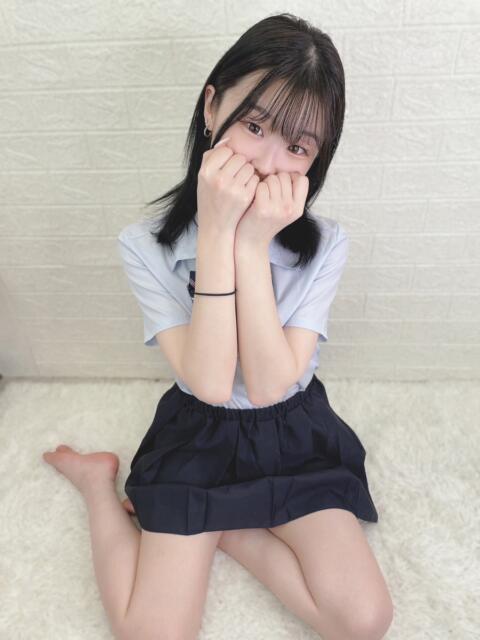 白間せり デリス新宿（デリヘル）