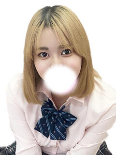 かな はちみつ（久米川/デリヘル）