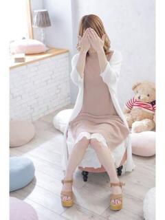 ルナ【エステ】 マネキン神宮店（神宮前/ヘルス）