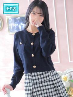 ORISA【オリサ】 ピンクコレクション尼崎店（尼崎/デリヘル）