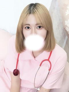 かな Delyz（デリーズ）（国分寺/デリヘル）