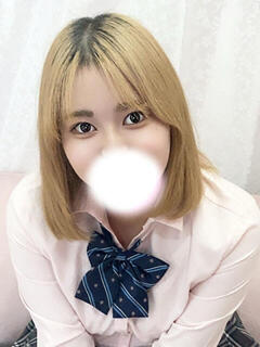 かな プリコレ（PRINCESS COLLECTION）（立川/デリヘル）