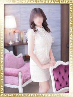 TAO【たお】 ViVi-ヴィヴィ-(金津園)（金津園/ソープ）