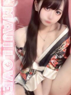 みずほ まじらぶ！（桜町(土浦市)/ソープ）