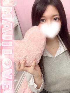 みすみ まじらぶ！（桜町(土浦市)/ソープ）