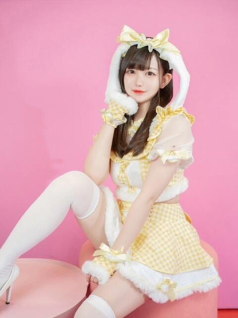 すい まじらぶ！（ソープランド）