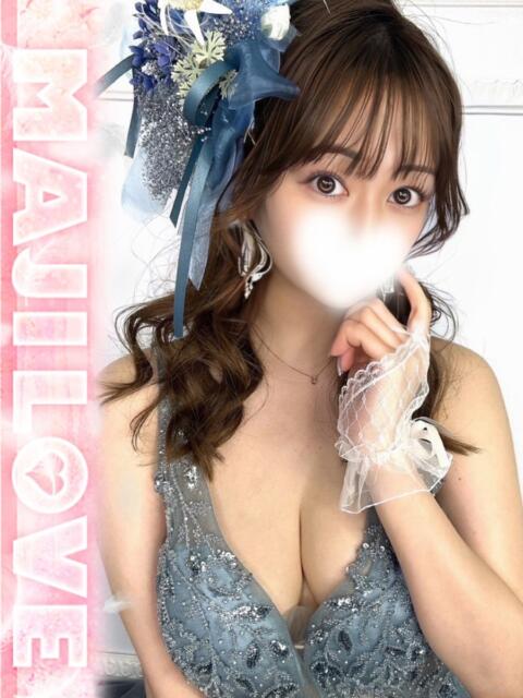 ゆきの まじらぶ！（ソープランド）