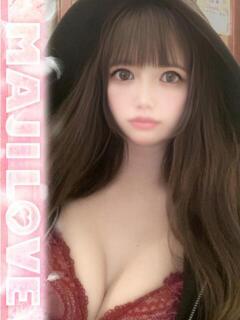 みる まじらぶ！（桜町(土浦市)/ソープ）