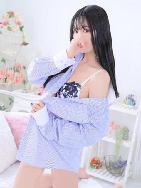 うみ ふぁーすと・きす（キス専門店舗型ヘルス）