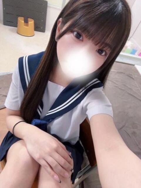 りお ふぁーすと・きす（キス専門店舗型ヘルス）