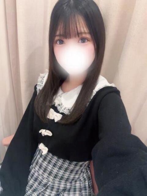 りお ふぁーすと・きす（キス専門店舗型ヘルス）