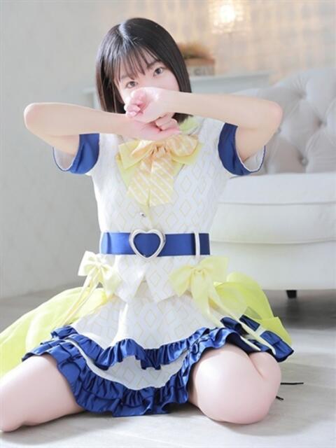 エト ピカソ(ソープランド)